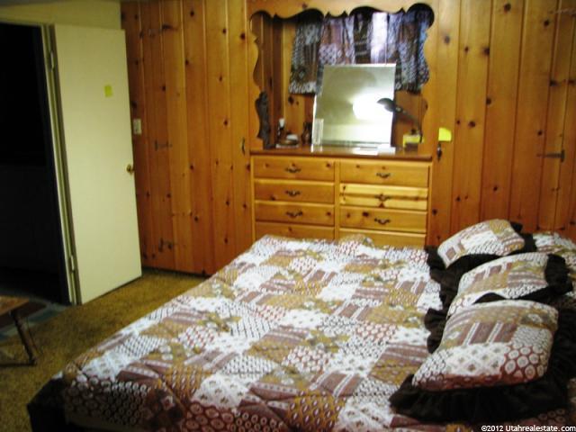 1368 E Maple Dr, Logan, UT 84321 — photo 7