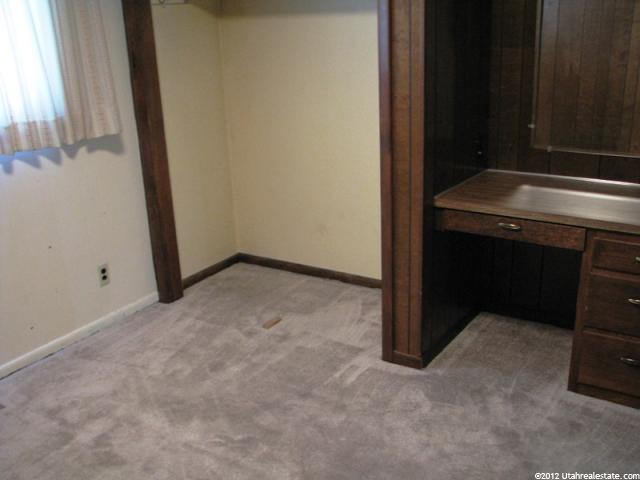 1368 E Maple Dr, Logan, UT 84321 — photo 9