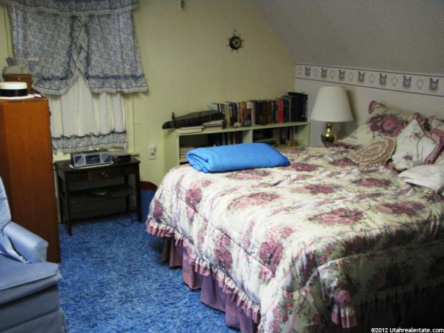1368 E Maple Dr, Logan, UT 84321 — photo 10