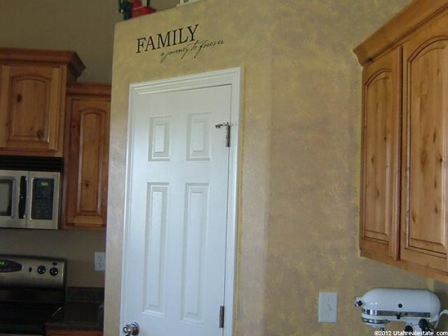 861 W 2600 S, Nibley, UT 84321 — photo 2