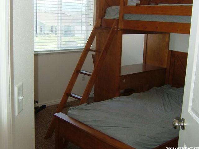 861 W 2600 S, Nibley, UT 84321 — photo 11