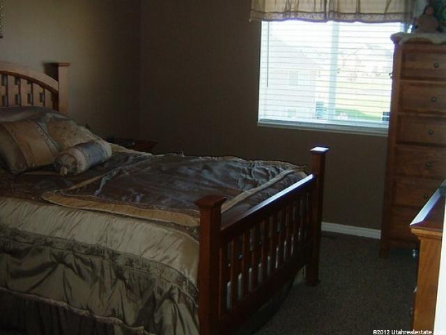 861 W 2600 S, Nibley, UT 84321 — photo 12