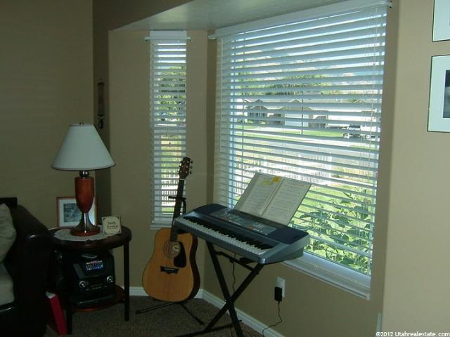 861 W 2600 S, Nibley, UT 84321 — photo 3