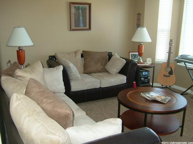 861 W 2600 S, Nibley, UT 84321 — photo 4