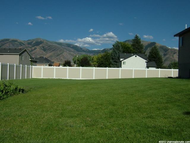 861 W 2600 S, Nibley, UT 84321 — photo 8