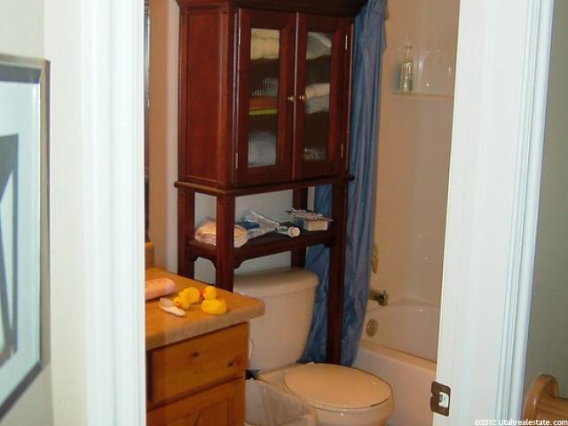 861 W 2600 S, Nibley, UT 84321 — photo 10