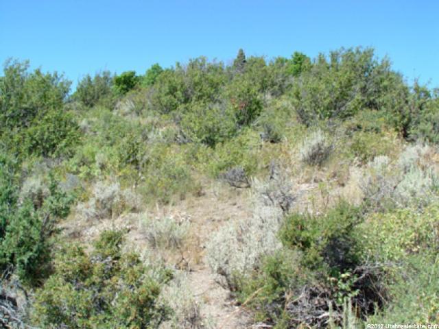 #86, Montpelier, ID 83254 — photo 2