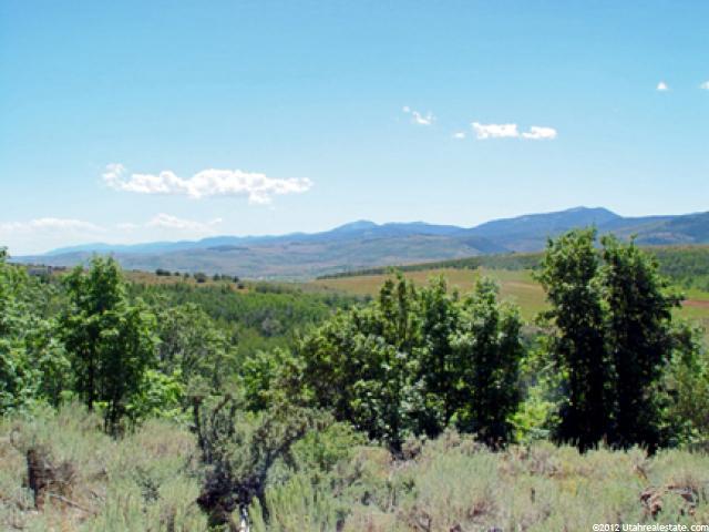#86, Montpelier, ID 83254 — photo 12