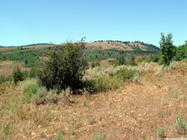 #86, Montpelier, ID 83254 — photo 3