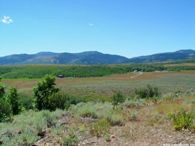 #86, Montpelier, ID 83254 — photo 6