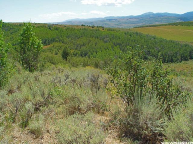 #86, Montpelier, ID 83254 — photo 9