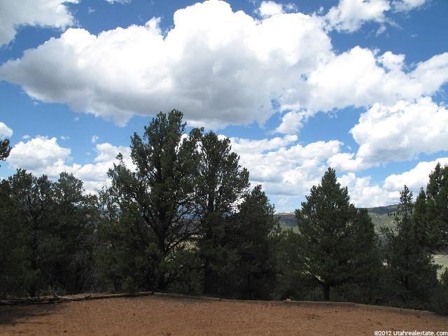 #F9, Indianola, UT 84629 — photo 3