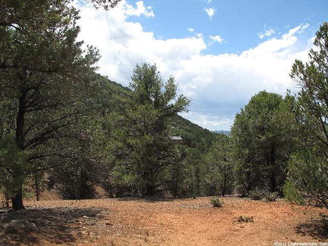 #F9, Indianola, UT 84629 — photo 4