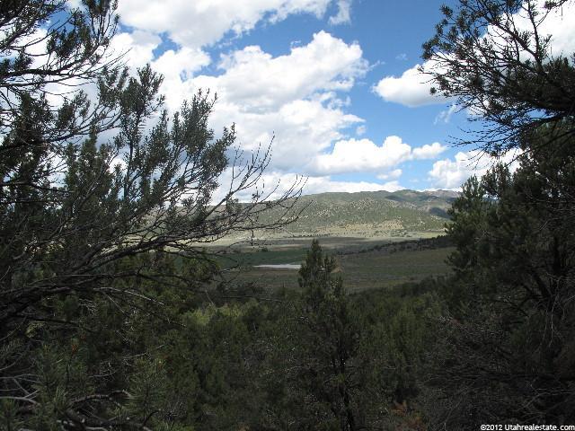 #F9, Indianola, UT 84629 — photo 5