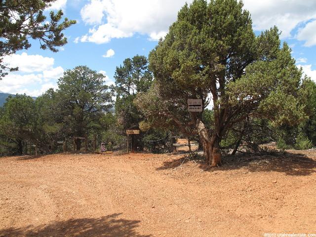 #F9, Indianola, UT 84629 — photo 7