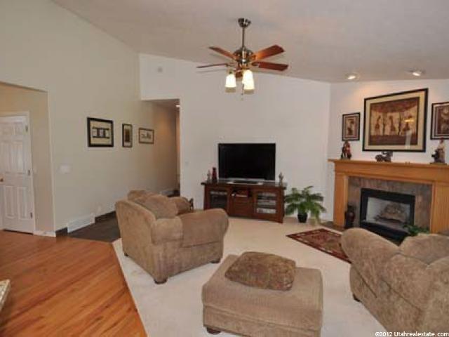 13689 S 500 E, Draper, UT 84020 — photo 2