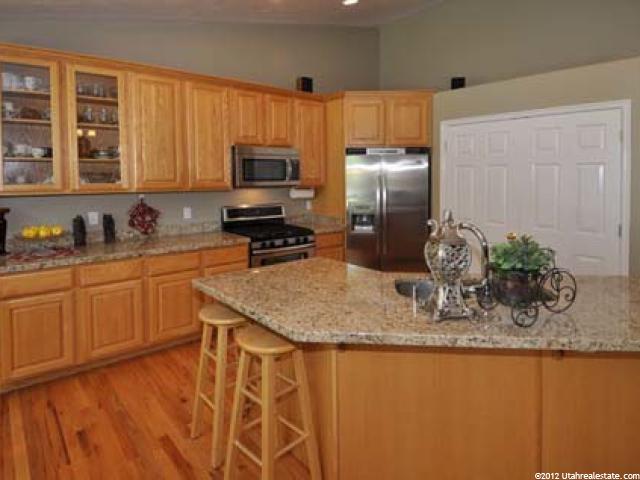 13689 S 500 E, Draper, UT 84020 — photo 3