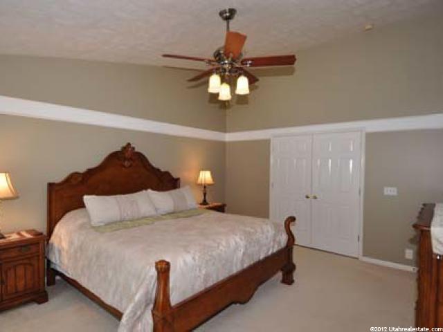 13689 S 500 E, Draper, UT 84020 — photo 4