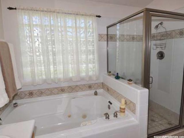 13689 S 500 E, Draper, UT 84020 — photo 5