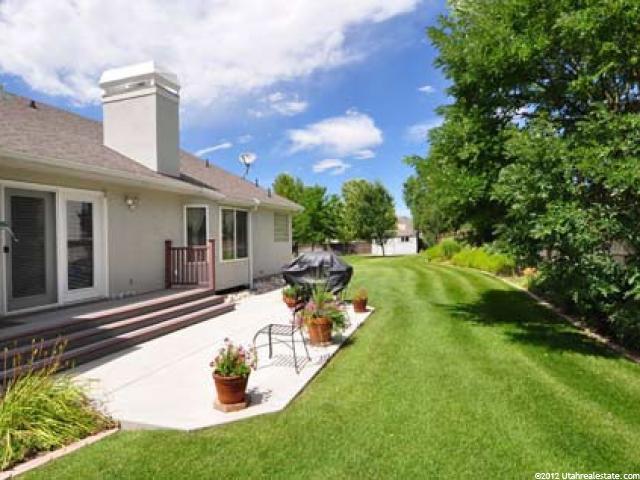 13689 S 500 E, Draper, UT 84020 — photo 6