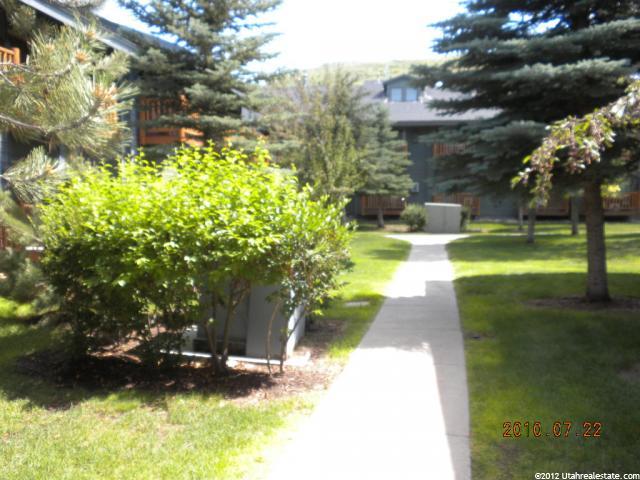 2325 E Sidewinder Dr S #802, Park City, UT 84060 — photo 10
