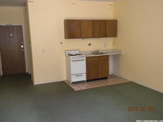 2325 E Sidewinder Dr S #802, Park City, UT 84060 — photo 6