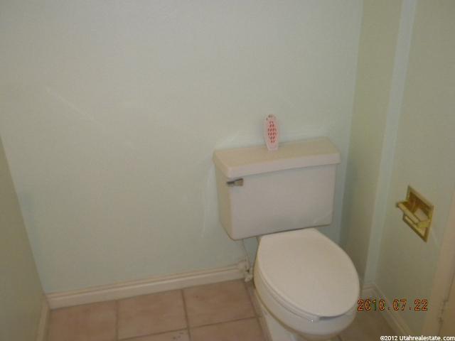 2325 E Sidewinder Dr S #802, Park City, UT 84060 — photo 7