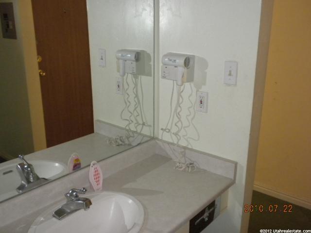 2325 E Sidewinder Dr S #802, Park City, UT 84060 — photo 8