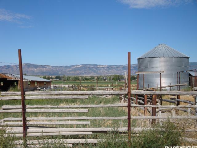 630 S 500 E, Spring City, UT 84662 — photo 11