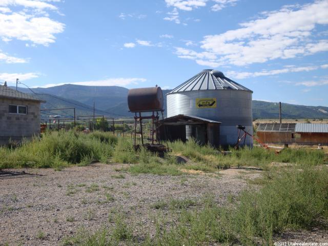630 S 500 E, Spring City, UT 84662 — photo 12