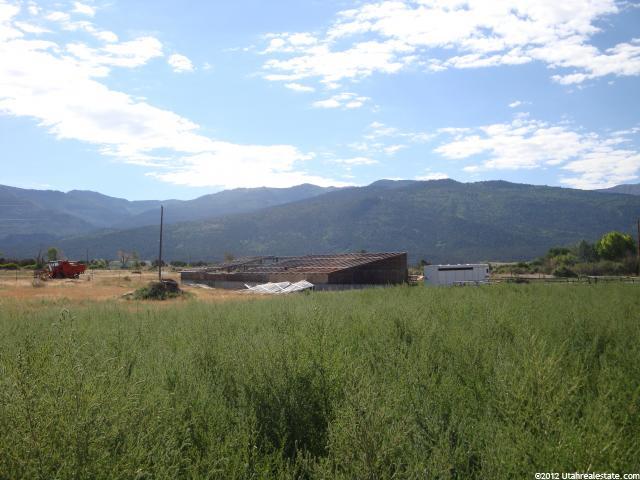 630 S 500 E, Spring City, UT 84662 — photo 3