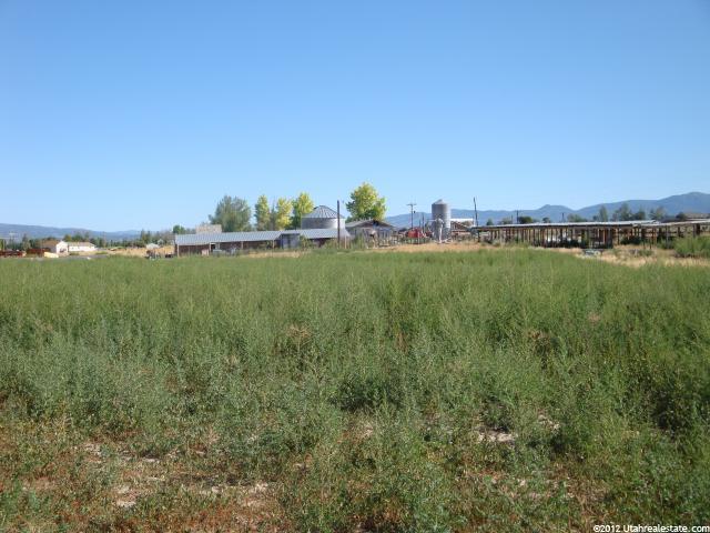 630 S 500 E, Spring City, UT 84662 — photo 4