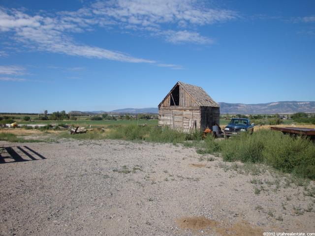 630 S 500 E, Spring City, UT 84662 — photo 5