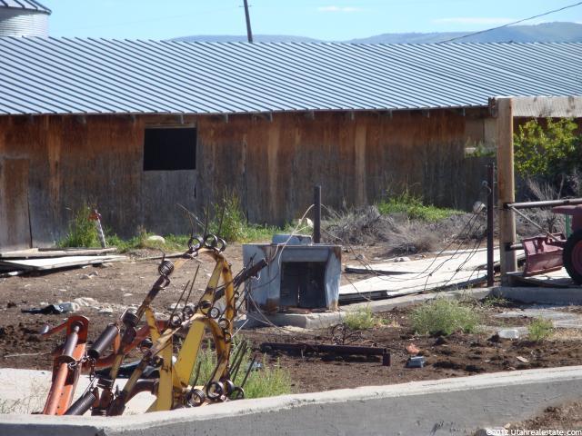 630 S 500 E, Spring City, UT 84662 — photo 7