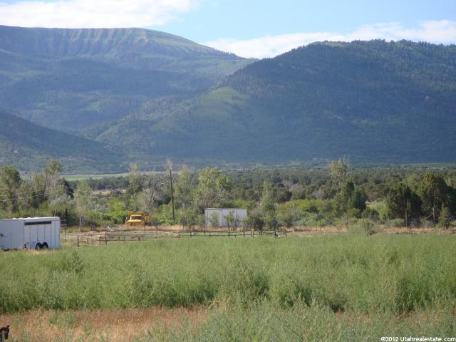 630 S 500 E, Spring City, UT 84662 — photo 8