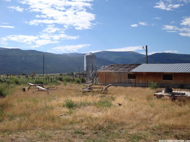 630 S 500 E, Spring City, UT 84662 — photo 9
