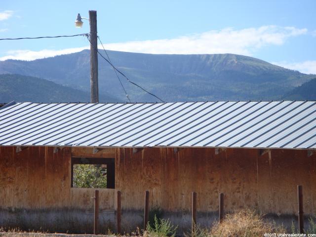 630 S 500 E, Spring City, UT 84662 — photo 10
