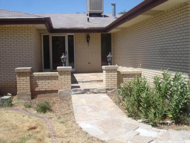 5053 Sioux Cir, Ogden, UT 84403 — photo 2