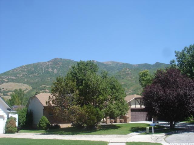5053 Sioux Cir, Ogden, UT 84403 — photo 3