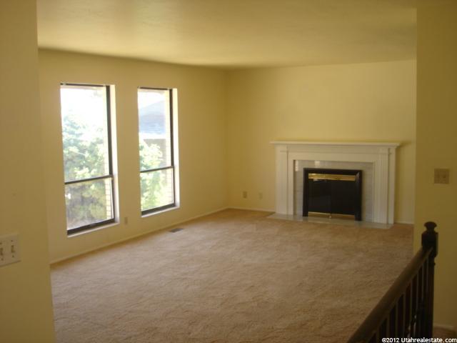 5053 Sioux Cir, Ogden, UT 84403 — photo 4