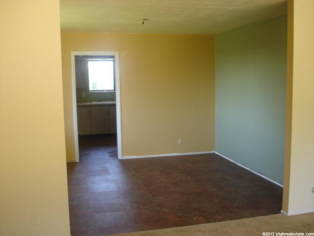 5053 Sioux Cir, Ogden, UT 84403 — photo 5