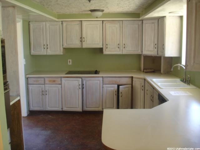 5053 Sioux Cir, Ogden, UT 84403 — photo 6