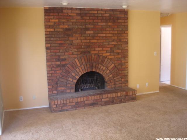 5053 Sioux Cir, Ogden, UT 84403 — photo 7