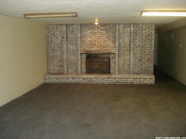 5053 Sioux Cir, Ogden, UT 84403 — photo 8