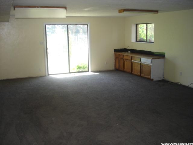 5053 Sioux Cir, Ogden, UT 84403 — photo 9