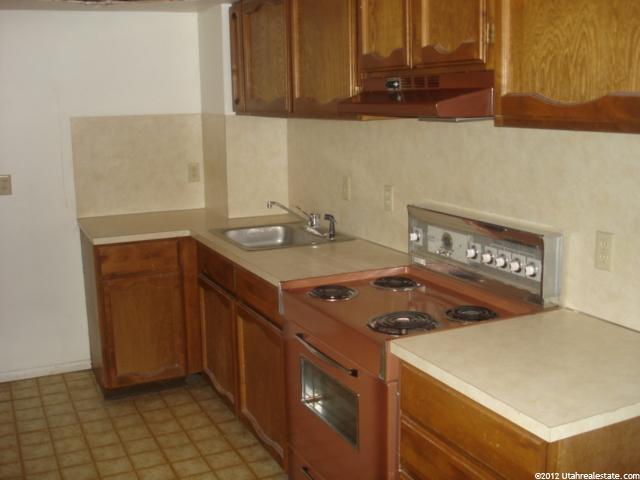 5053 Sioux Cir, Ogden, UT 84403 — photo 10