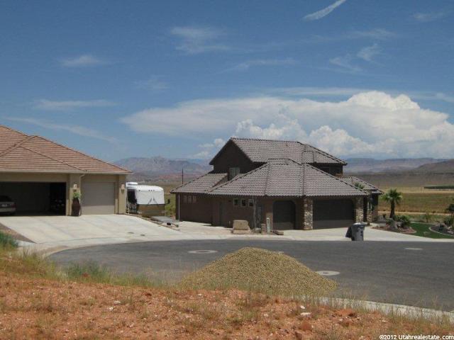 #A-12, Hurricane, UT 84737 — photo 9