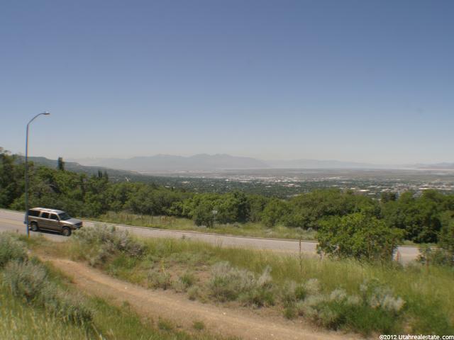 10 S Bountiful E, Bountiful, UT 84010 — photo 2