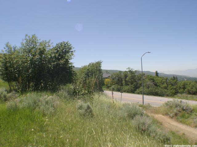10 S Bountiful E, Bountiful, UT 84010 — photo 3