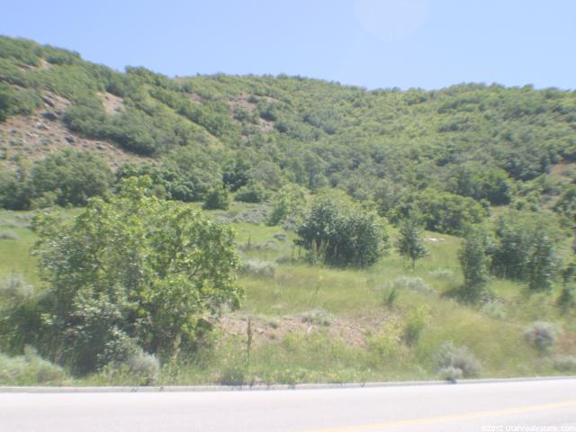 10 S Bountiful E, Bountiful, UT 84010 — photo 5